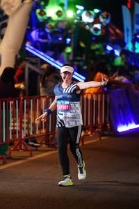 BIB: 
                            <button type="button" onclick="openModal(23665229)" class="btn btn-primary btn-sm float-right btn-popup" data-toggle="modal" data-target=".modal-high-quality">
                        <i class="fas fa-shopping-cart"></i> Add to Cart
                    </button>
                                            <button type="button" onclick="isThisMe(23665229, true)" class="btn btn-success btn-sm float-right btn-popup btn-isme hidden" data-toggle="tooltip" data-placement="bottom" title="นี่คือรูปของคุณใช่ไหม คลิกที่นี่เพื่อเอาเข้าอัลบั้ม">
                        <i class="fas fa-plus"></i> Add to album
                    </button>
                    <button type="button" onclick="isThisMe(23665229, false)" class="btn btn-warning btn-sm float-right btn-popup btn-isnotme hidden">
                        <i class="fas fa-ban"></i> Remove from album
                    </button>